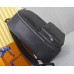 Louis new arrival backpack bag size : 43 x 30 x 14 cm