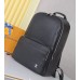 Louis new arrival backpack bag size : 43 x 30 x 14 cm
