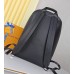 Louis new arrival backpack bag size : 43 x 30 x 14 cm