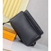 Louis new arrival backpack bag size : 43 x 30 x 14 cm