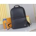 Louis new arrival backpack bag size : 43 x 30 x 14 cm