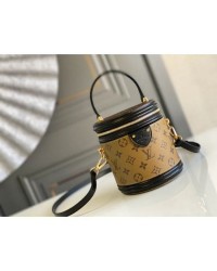 Model: M43986CANNES Size: 15 x 17 x 15 cm