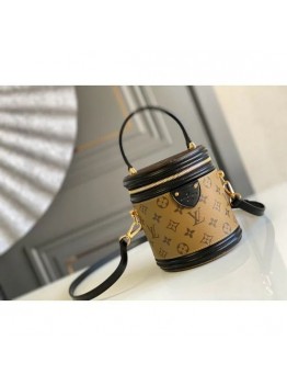 Model: M43986CANNES Size: 15 x 17 x 15 cm