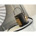 Model: M43986CANNES Size: 15 x 17 x 15 cm