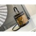 Model: M43986CANNES Size: 15 x 17 x 15 cm