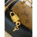 Model: M43986CANNES Size: 15 x 17 x 15 cm