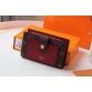 Louis new arrival wallets size: 13.5*9.5*3.5 cm