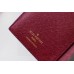 Louis new arrival wallets size: 13.5*9.5*3.5 cm