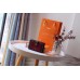 Louis new arrival wallets size: 13.5*9.5*3.5 cm