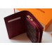 Louis new arrival wallets size: 13.5*9.5*3.5 cm
