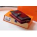 Louis new arrival wallets size: 13.5*9.5*3.5 cm