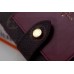 Louis new arrival wallets size: 13.5*9.5*3.5 cm