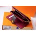Louis new arrival wallets size: 13.5*9.5*3.5 cm