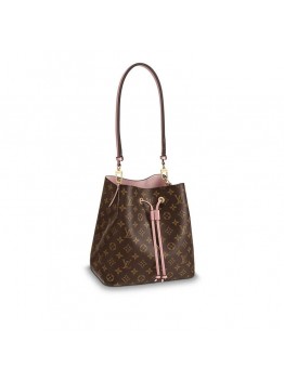 L hot sale Neonoe M44022