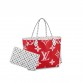 L M44567 Neverfull MM