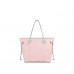 L M44567 Neverfull MM
