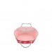 L M44567 Neverfull MM