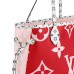 L M44567 Neverfull MM