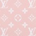L M44567 Neverfull MM