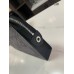 Louis Toiletry Pouch bag size: 26*20cm
