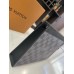 Louis Toiletry Pouch bag size: 26*20cm