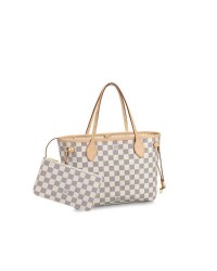L N41362 Neverfull PM