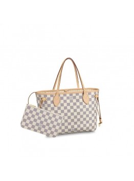 L N41362 Neverfull PM