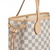L N41362 Neverfull PM