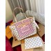 Louis neverfull new arrival small size : 29 cm