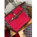 Louis neverfull new arrival small size : 29 cm
