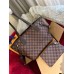 Louis neverfull new arrival small size : 29 cm