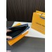 Louis new arrival Toiletry Pouch bag size :26*20cm