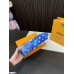 Louis new arrival Toiletry Pouch bag size :26*20cm