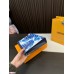 Louis new arrival Toiletry Pouch bag size :26*20cm
