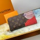 L Wallet 10x20x2cm 11