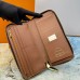 L Wallet 10x20x2cm 11