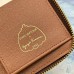 L Wallet 10x20x2cm 11