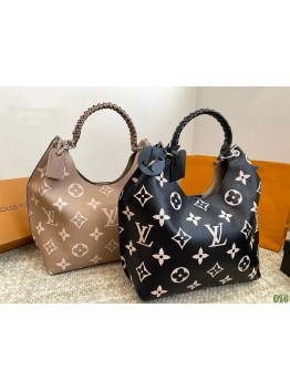 Louis new arrival tote bag size: 34 * 28 cm