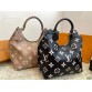 Louis new arrival tote bag size: 34 * 28 cm