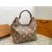 Louis new arrival tote bag size: 34 * 28 cm