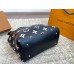Louis new arrival tote bag size: 34 * 28 cm
