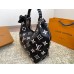 Louis new arrival tote bag size: 34 * 28 cm