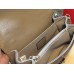 Louis new arrival mini bag size: 21 * 12cm
