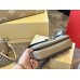 Louis new arrival mini bag size: 21 * 12cm
