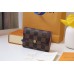 L Wallet 11X8X2.5cm 08