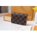 L Wallet 11X8X2.5cm 08