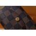 L Wallet 11X8X2.5cm 08