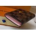 L Wallet 11X8X2.5cm 08