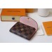 L Wallet 11X8X2.5cm 08