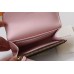 L Wallet 11X8X2.5cm 08